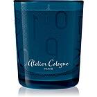 Atelier Cologne 180g Figuier Andalou Scented Candle