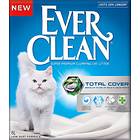 Ever Clean Total Cover 10L (52-pack)