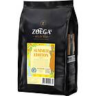 Zoegas Summer Edition 0,45kg (hela bönor)