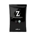 Zoegas Dark Zenith 6x1kg