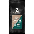 Zoegas Eco Coffee 0,75kg