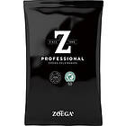 Zoegas Professional 1kg