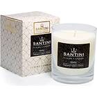 Santini Cosmetic 270g Denim Doftljus