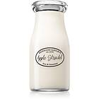 Milkhouse Candle Co. Creamery Apple Strudel Bougies Parfumées 227g