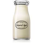 Milkhouse Candle Co. Creamery Caramel Apple Butter Jar Doftljus 227g