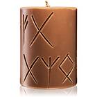 Smells Like Spells 300g Rune Candle Frigga Duftlys