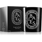 Diptyque Colored Baies Scented Candle 300g