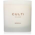 Culti Candle Mendula Doftljus