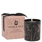 Noble Isle Tea Rose Bougies Parfumées