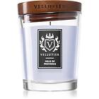 Vellutier Hills Of Provence Doftljus 225g