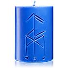 Smells Like Spells 300g Rune Candle Thor Doftljus