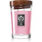 Vellutier Rosy Cheeks Doftljus 515g