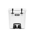 YETI Coolers Silo 6G