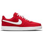 Nike Court Vision Low Canvas (Homme)