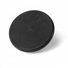 Decoded Leather Wireless Fast Charger