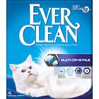 Ever Clean Multi-Crystals 10L (3-pack)