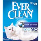 Ever Clean Multi-Crystals 10L (52-pack)