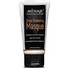 Menaji Deep Cleansing Mask 75ml