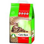 Cats Best Original 7L