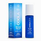 Coola Refreshing Water Mist SPF18 50ml