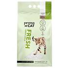 PrimaCat Fresh Apple 10L