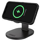 Otterbox Magnetic Wireless Charging Stand