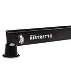 KaffeKapslen Ristretto 10st (Kapsler)