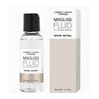 Mixgliss Silicone 50ml