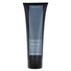 Mixgliss Eau 150ml