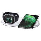 Choetech T317
