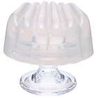 Iroha Nature Petit Shell