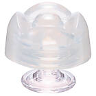 Iroha Nature Petit Lily