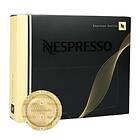 Nespresso Vanilla Espresso 50st (kapslar)