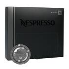 Nespresso Ristretto 50 pièces (capsules)