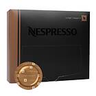 Nespresso Lungo Leggero 50st (kapslar)