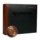Nespresso Lungo Forte 50st (kapslar)