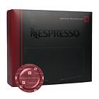Nespresso Decaffeinato Lungo 50st (kapslar)