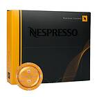Nespresso Karamell Espresso 50st (kapslar)