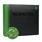 Nespresso Espresso Leggero 50st (kapslar)