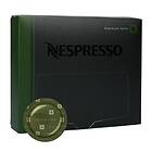 Nespresso Espresso Forte 50st (kapslar)