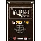 Agatha Christie Collection (DVD)