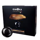 Gimoka Espresso Vellutato 50 (Capsules)