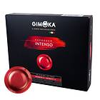 Gimoka Espresso Intenso 50st (kapslar)