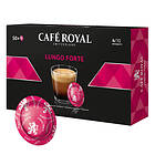 Cafe Royal Lungo Forte 50 (Capsules)