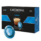 Cafe Royal Lungo 50 (Capsules)