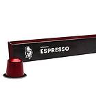 KaffeKapslen Espresso 10st (kapslar)