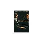 Collateral (US) (DVD)