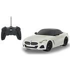 Jamara BMW Z4 (437195) RTR