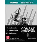 Combat Commander: Normandy