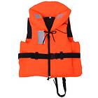 vidaXL Buoyancy Aid 100N